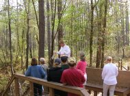 Waters Journey Tour 2